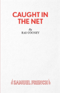 Caught In The Net - Preview