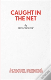 Caught In The Net