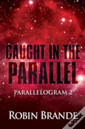 Capa do artigo Caught In The Parallel