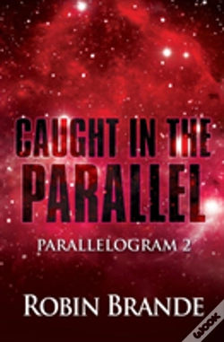 Capa do artigo Caught In The Parallel