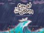 Caught In The Storm - Preview