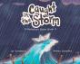 Caught In The Storm - Preview