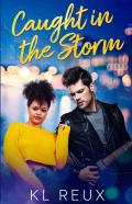 Caught In The Storm