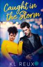 Caught In The Storm - Preview