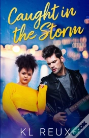 Capa do artigo Caught In The Storm