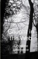 Caught In The Web