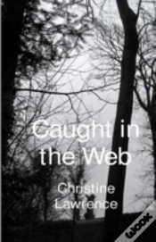 Capa do artigo Caught In The Web