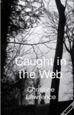 Capa do artigo Caught In The Web