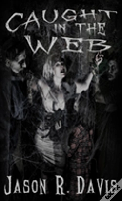 Capa do artigo Caught In The Web