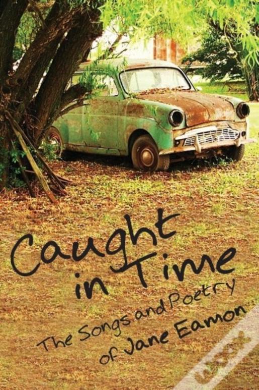 Caught In Time