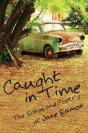 Caught In Time - Preview