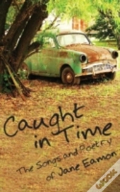 Caught In Time
