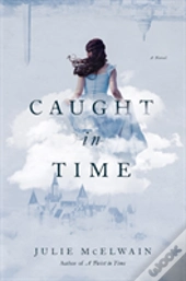 Caught In Time
