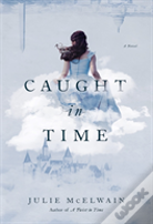 Caught In Time