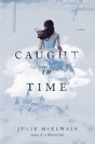 Caught In Time - Preview