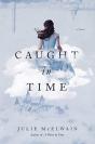 Caught In Time - Preview