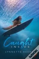 Caught Inside