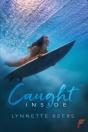 Caught Inside - Preview