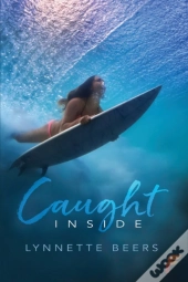 Caught Inside