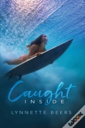 Capa do artigo Caught Inside
