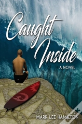 Caught Inside