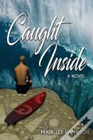 Caught Inside