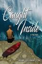 Caught Inside - Preview