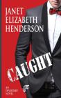 Caught - Preview