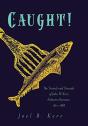 Caught! - Preview
