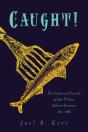 Caught! - Preview