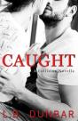 Caught - Preview