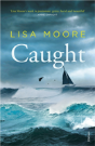 Caught - Preview