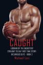 Caught Looking By The Basketeer - Preview