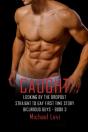 Caught Looking By The Dropout - Preview