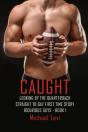 Caught Looking By The Quarterback - Preview