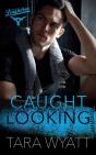 Caught Looking - Preview