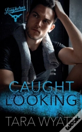 Caught Looking