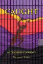 Caught - Preview