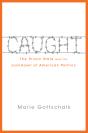 Caught - Preview