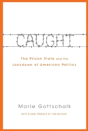 Caught - Preview