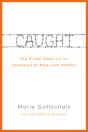 Caught - Preview