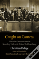Caught On Camera