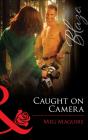 Caught On Camera - Preview