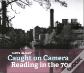 Caught On Camera