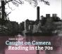 Caught On Camera - Preview
