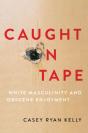 Caught On Tape - Preview