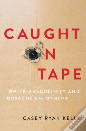 Capa do artigo Caught On Tape