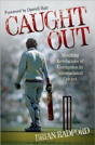 Caught Out - Preview