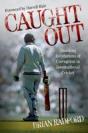 Caught Out - Preview