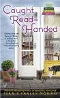 Caught Read-Handed - Preview